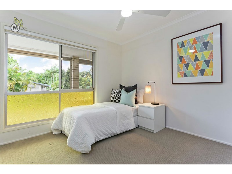 4 Astaire Place, Mcdowall QLD 4053