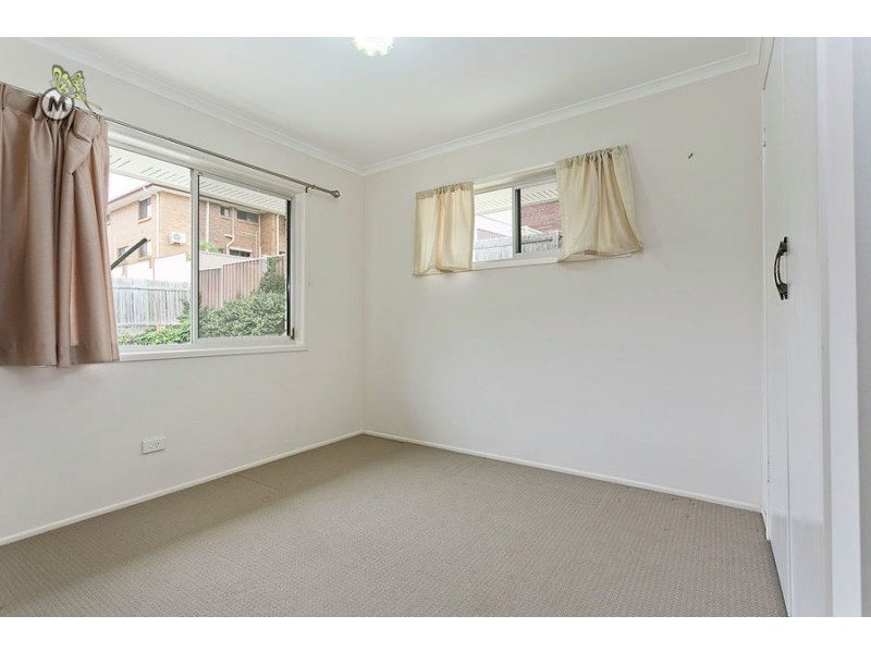 4 Astaire Place, Mcdowall QLD 4053