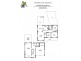 4 Astaire Place, Mcdowall QLD 4053 Floorplan