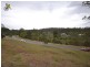 Blue Hills Drive, Bunya QLD 4055