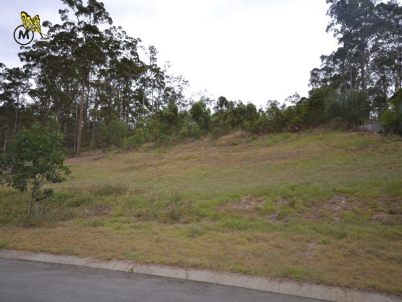 Blue Hills Drive, Bunya QLD 4055