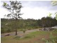 Blue Hills Drive, Bunya QLD 4055
