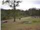 Blue Hills Drive, Bunya QLD 4055