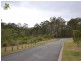 Blue Hills Drive, Bunya QLD 4055
