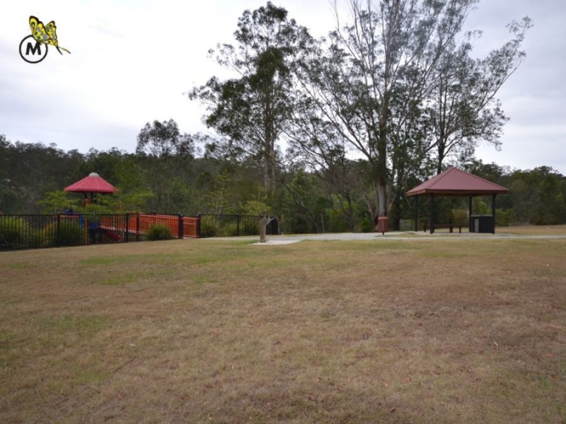 Blue Hills Drive, Bunya QLD 4055