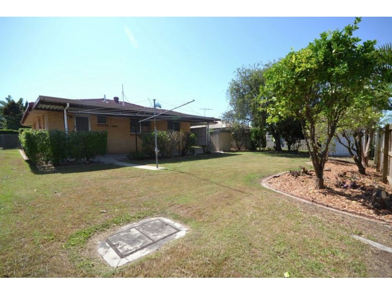 4 Capistrano Street, Bracken Ridge QLD 4017