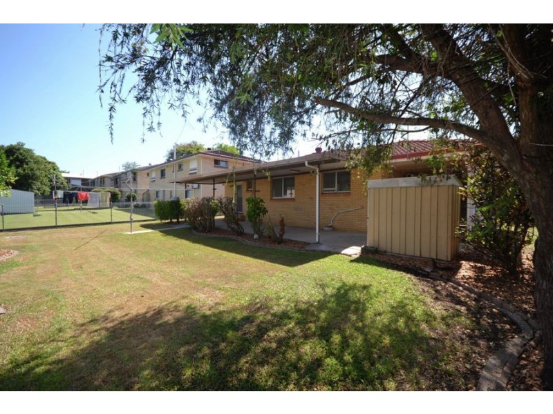 4 Capistrano Street, Bracken Ridge QLD 4017