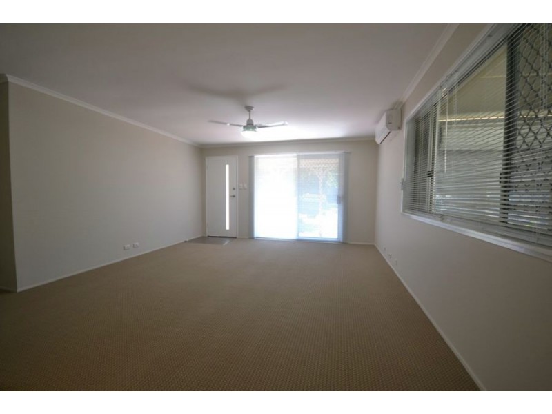 4 Capistrano Street, Bracken Ridge QLD 4017