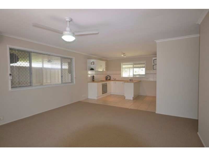 4 Capistrano Street, Bracken Ridge QLD 4017