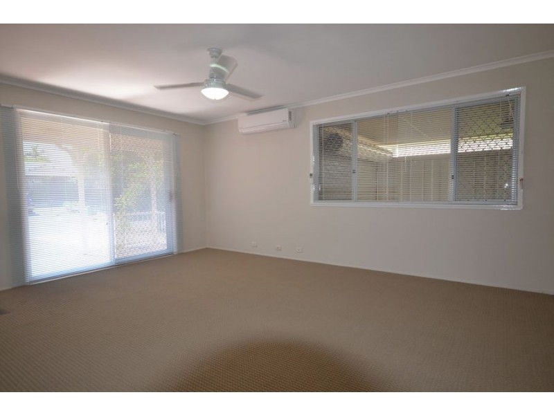 4 Capistrano Street, Bracken Ridge QLD 4017