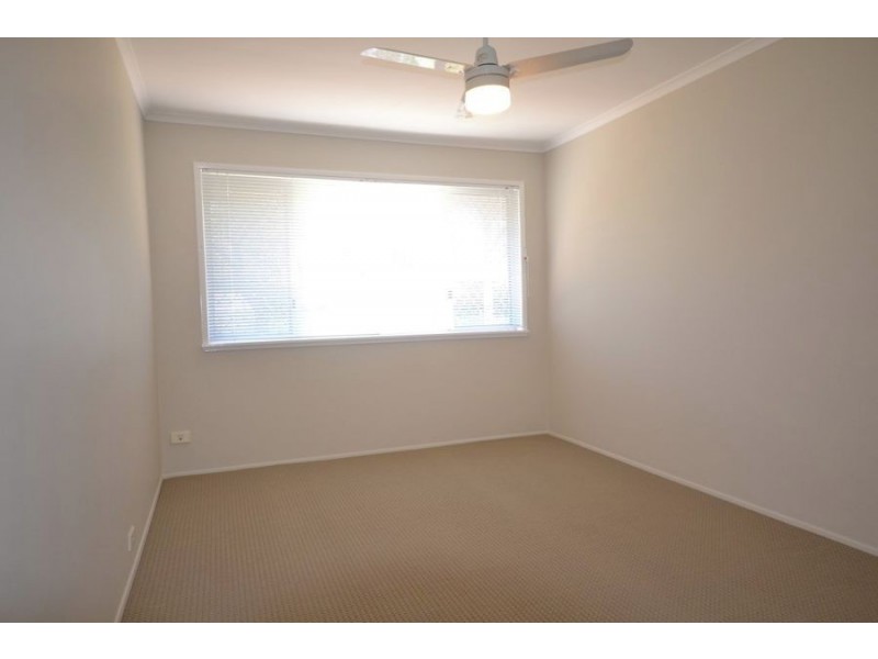 4 Capistrano Street, Bracken Ridge QLD 4017