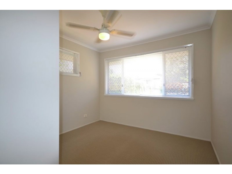 4 Capistrano Street, Bracken Ridge QLD 4017