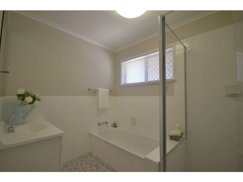 4 Capistrano Street, Bracken Ridge QLD 4017