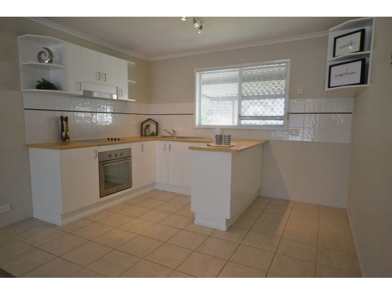 4 Capistrano Street, Bracken Ridge QLD 4017