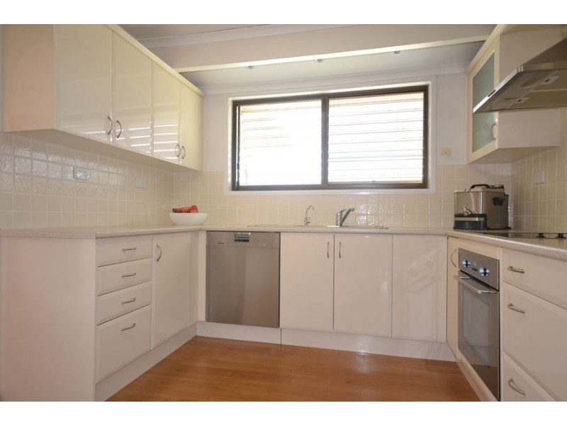 1 Ekland Court, Mcdowall QLD 4053