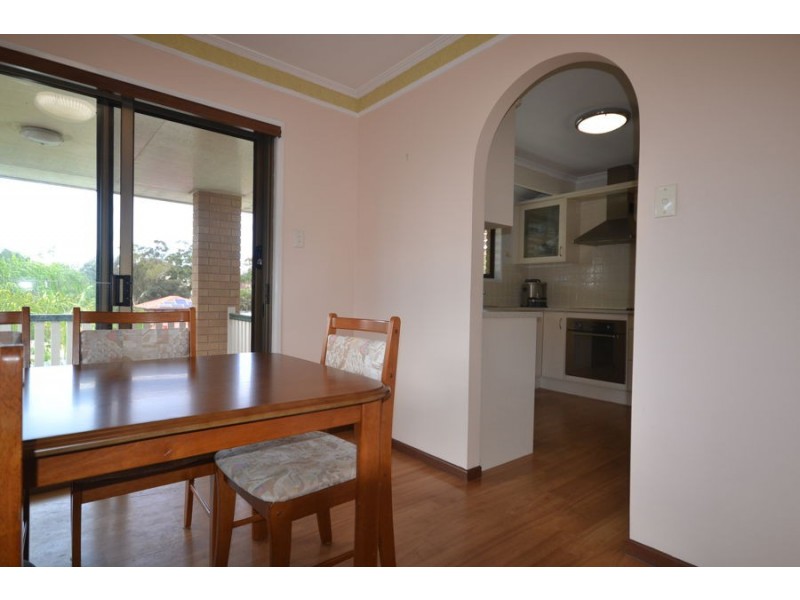 1 Ekland Court, Mcdowall QLD 4053