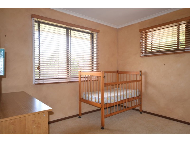 1 Ekland Court, Mcdowall QLD 4053