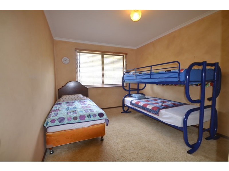 1 Ekland Court, Mcdowall QLD 4053