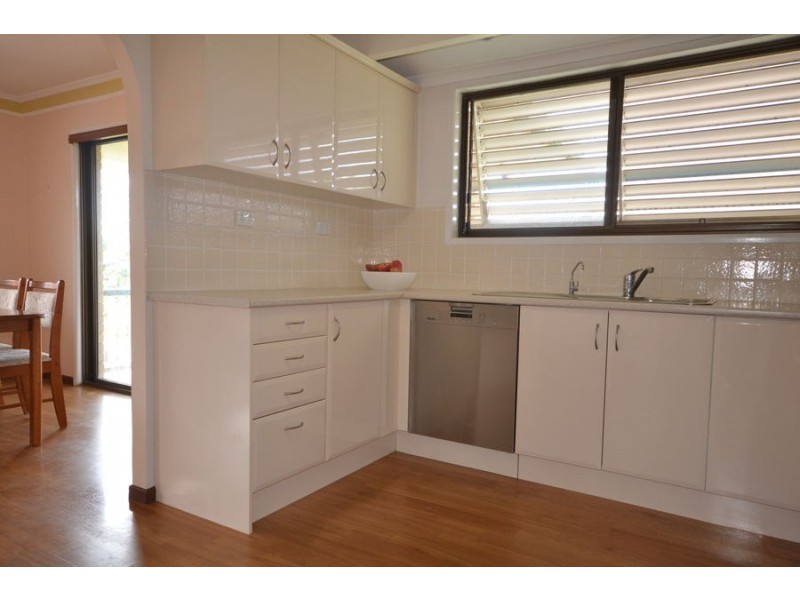 1 Ekland Court, Mcdowall QLD 4053