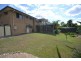 1 Ekland Court, Mcdowall QLD 4053