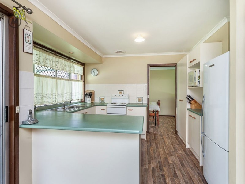 7 Ballinderry Street, Everton Park QLD 4053