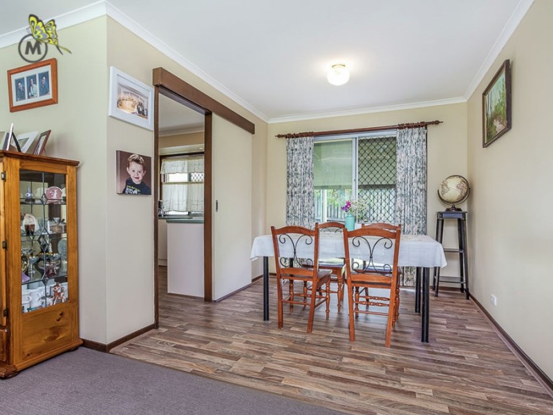 7 Ballinderry Street, Everton Park QLD 4053