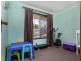 7 Ballinderry Street, Everton Park QLD 4053