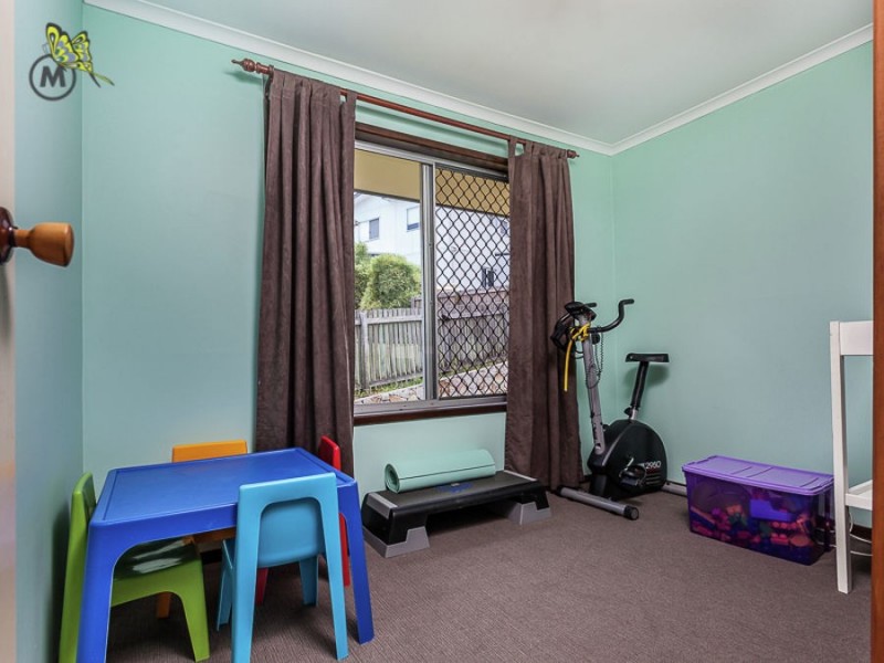 7 Ballinderry Street, Everton Park QLD 4053