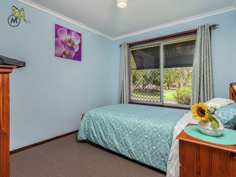 7 Ballinderry Street, Everton Park QLD 4053