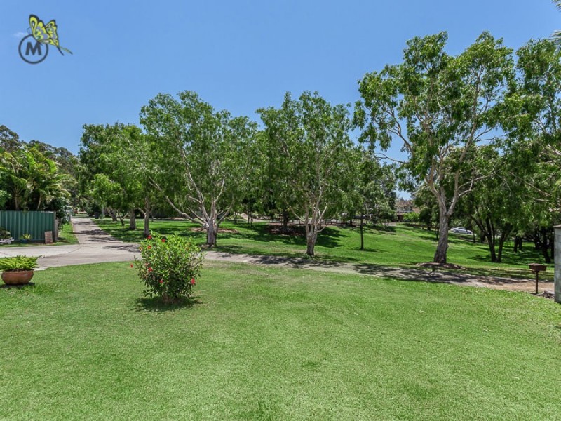 7 Ballinderry Street, Everton Park QLD 4053