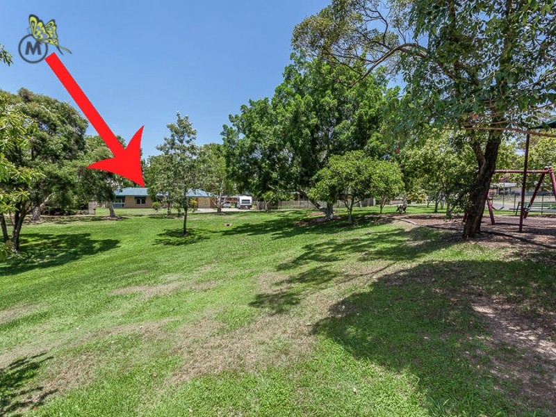7 Ballinderry Street, Everton Park QLD 4053