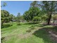 7 Ballinderry Street, Everton Park QLD 4053