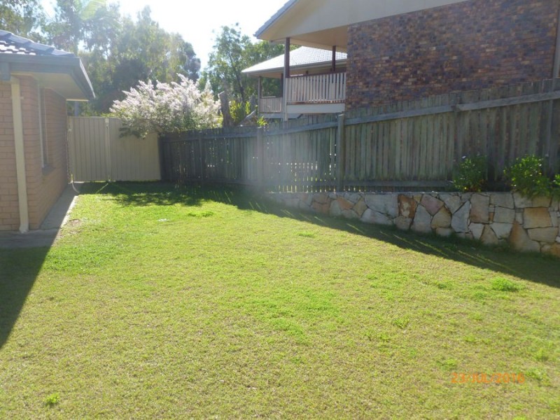 7 Ballinderry Street, Everton Park QLD 4053