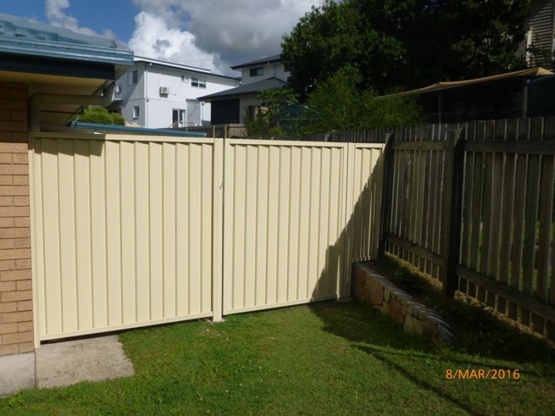 7 Ballinderry Street, Everton Park QLD 4053