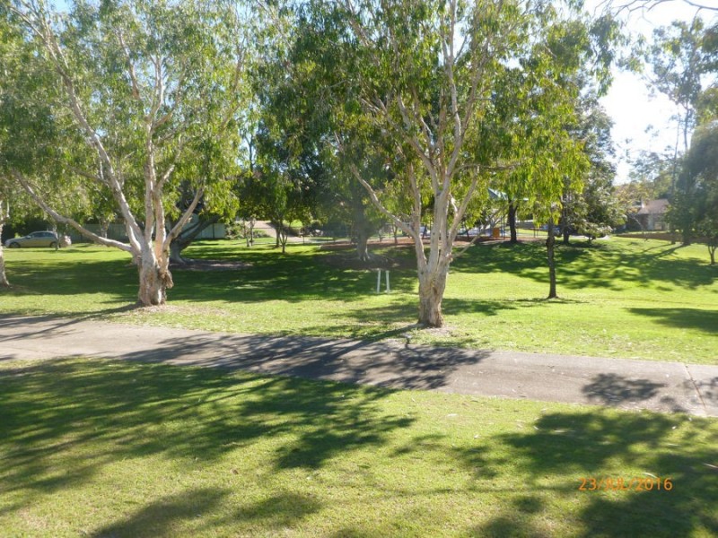 7 Ballinderry Street, Everton Park QLD 4053