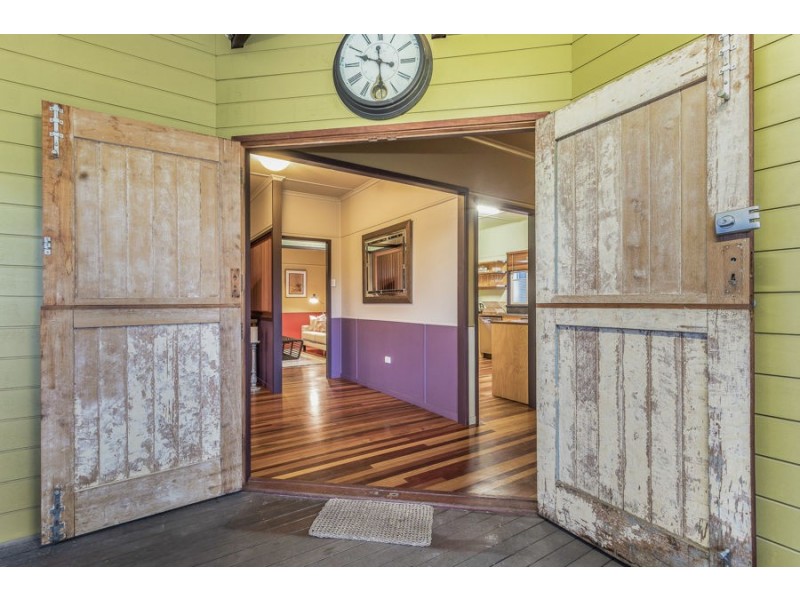 90 Barton Street, Everton Park QLD 4053