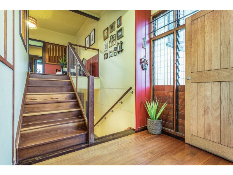 90 Barton Street, Everton Park QLD 4053