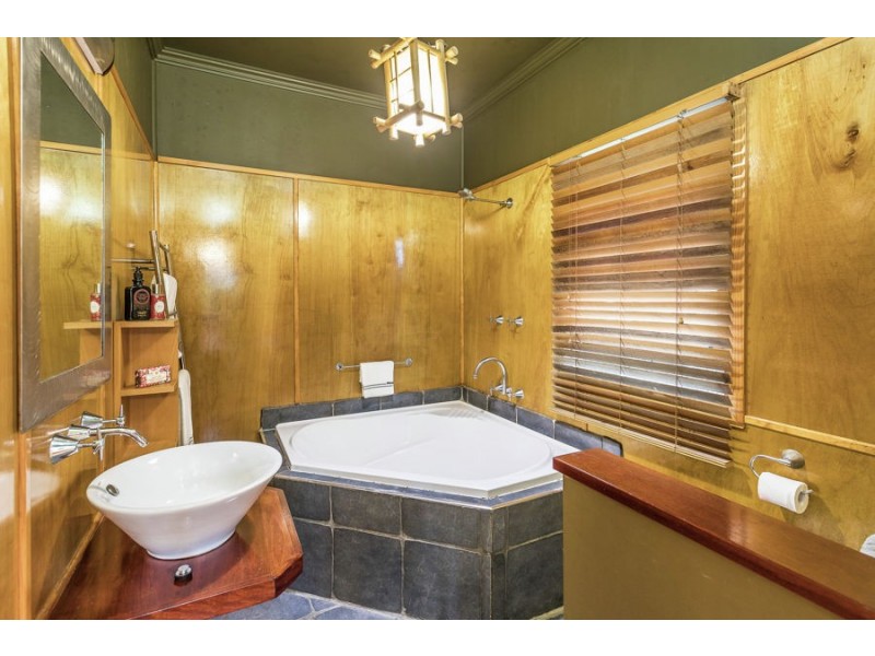 90 Barton Street, Everton Park QLD 4053