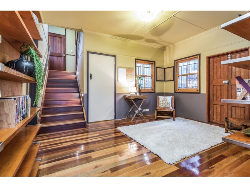 90 Barton Street, Everton Park QLD 4053