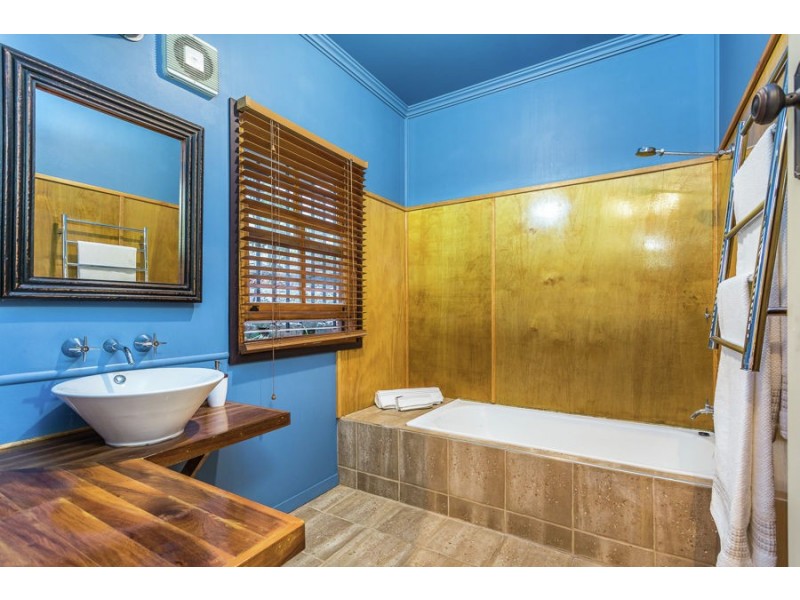 90 Barton Street, Everton Park QLD 4053