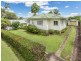 33 Lone Pine street, Enoggera QLD 4051