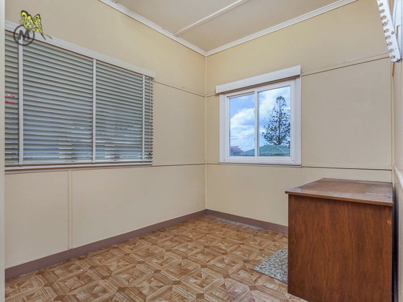 33 Lone Pine street, Enoggera QLD 4051