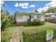 33 Lone Pine street, Enoggera QLD 4051