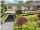 43 Viney Street, Chermside West QLD 4032