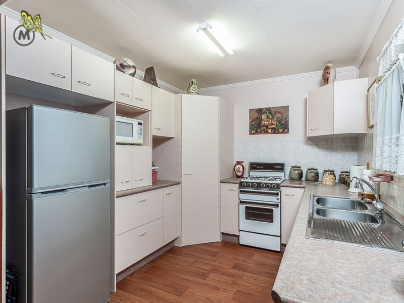 43 Viney Street, Chermside West QLD 4032