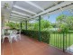 43 Viney Street, Chermside West QLD 4032
