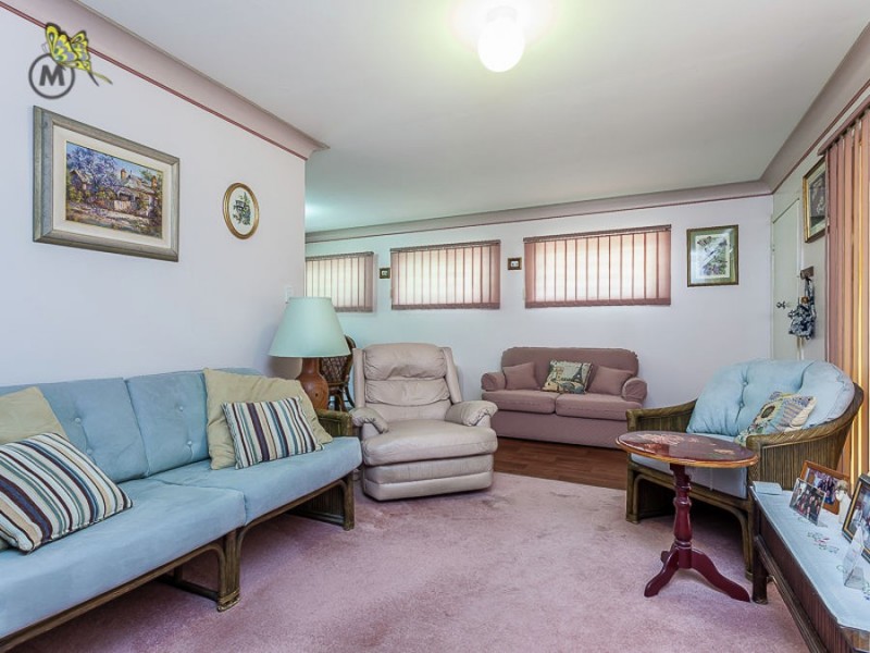 43 Viney Street, Chermside West QLD 4032