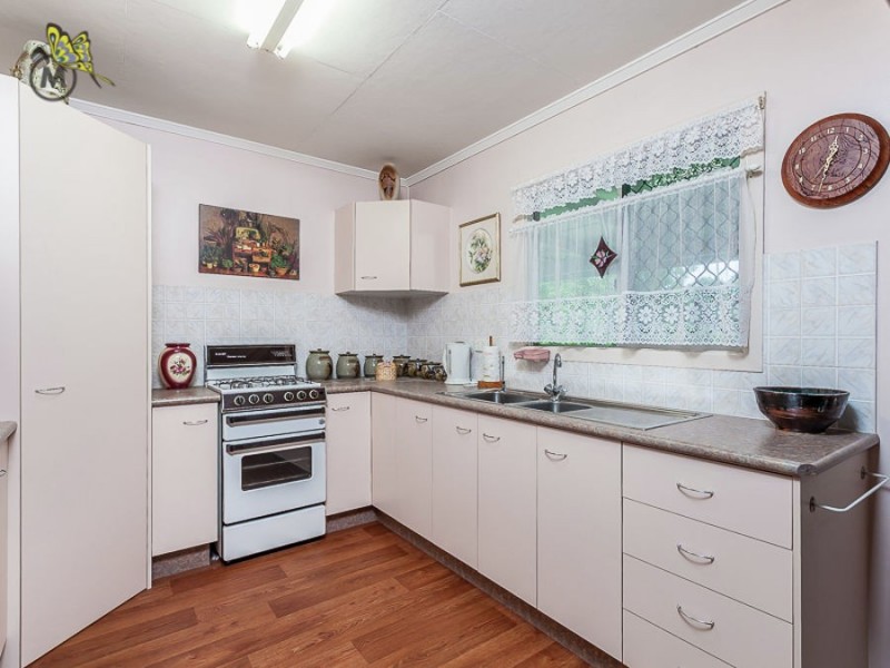 43 Viney Street, Chermside West QLD 4032