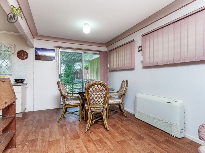 43 Viney Street, Chermside West QLD 4032