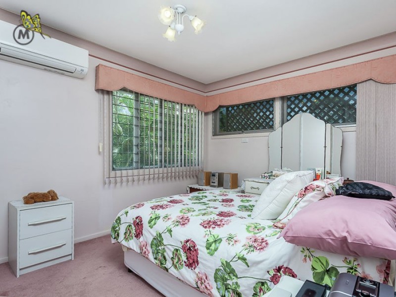 43 Viney Street, Chermside West QLD 4032